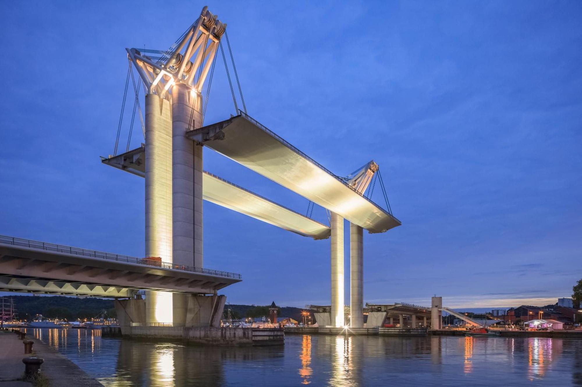 Appart Rouen Centre Экстерьер фото